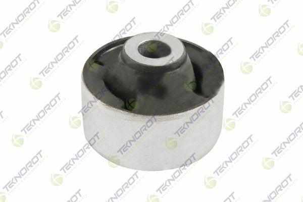 TEKNOROT Honda Jazz IV Suspension Bushing - Front Lower Outer Bushing for 2015+ — Bushings & Mounts