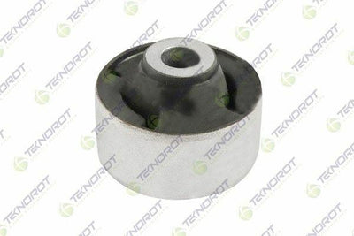 TEKNOROT Honda Jazz IV Suspension Bushing - Front Lower Outer Bushing for 2015+ — Bushings & Mounts