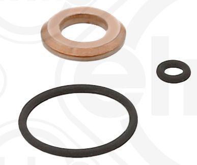 Elring 934.320 Injector Repair Kit Amarok Ddxa-Ddxb-Ddxc-Ddxe-Cvmd 3,0 TDI 16 — Fuel Delivery