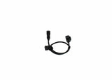 BOSCH Vibration Sensor 18-C-Seri — Engine Management Sensors