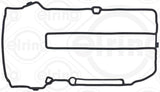 Elring 773.410 — Gaskets & Seals