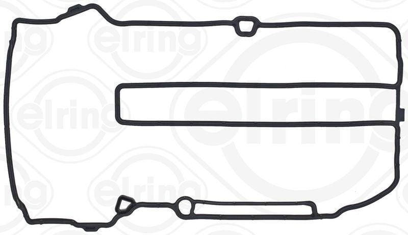 elring 773.410 head gasket for opel astra j 1.4 turbo, thick type head gasket for opel vehicles Elring 773.410 | Head Gasket for Opel Astra J 1.4 Turbo Models (Thick Type) Elring 773.410 - Opel Astra J 1.4 Turbo Head Gasket elring, head-gasket, opel-astra-j, 1-4-turbo, automotive-parts, car-maintenance, mechanics, vehicle-repairs, engine-gasket, ai-generated