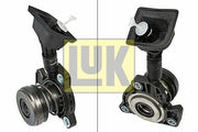 luk-clutch-master-cylinder, peugeot-opel-clutch-cylinder LUK Clutch Master Cylinder | Fits Peugeot 1.2 1.6 HDI, Opel Crossland, Grandland LUK Clutch Master Cylinder - Peugeot & Opel Models luk, clutch-master-cylinder, peugeot-parts, opel-parts, automotive, car-maintenance, mechanics, vehicle-parts, automobile-repair, ai-generated
