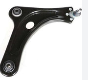 votto ds3 right front control arm, votto 12-19501 control arm image VOTTO DS3 Right Front Control Arm - Durable Replacement Part for Car Owners & Mechanics VOTTO DS3 Right Front Control Arm votto, ds3, right-front-control-arm, car-replacement-parts, automotive, mechanics, suspension, control-arm, vehicle-parts, ai-generated