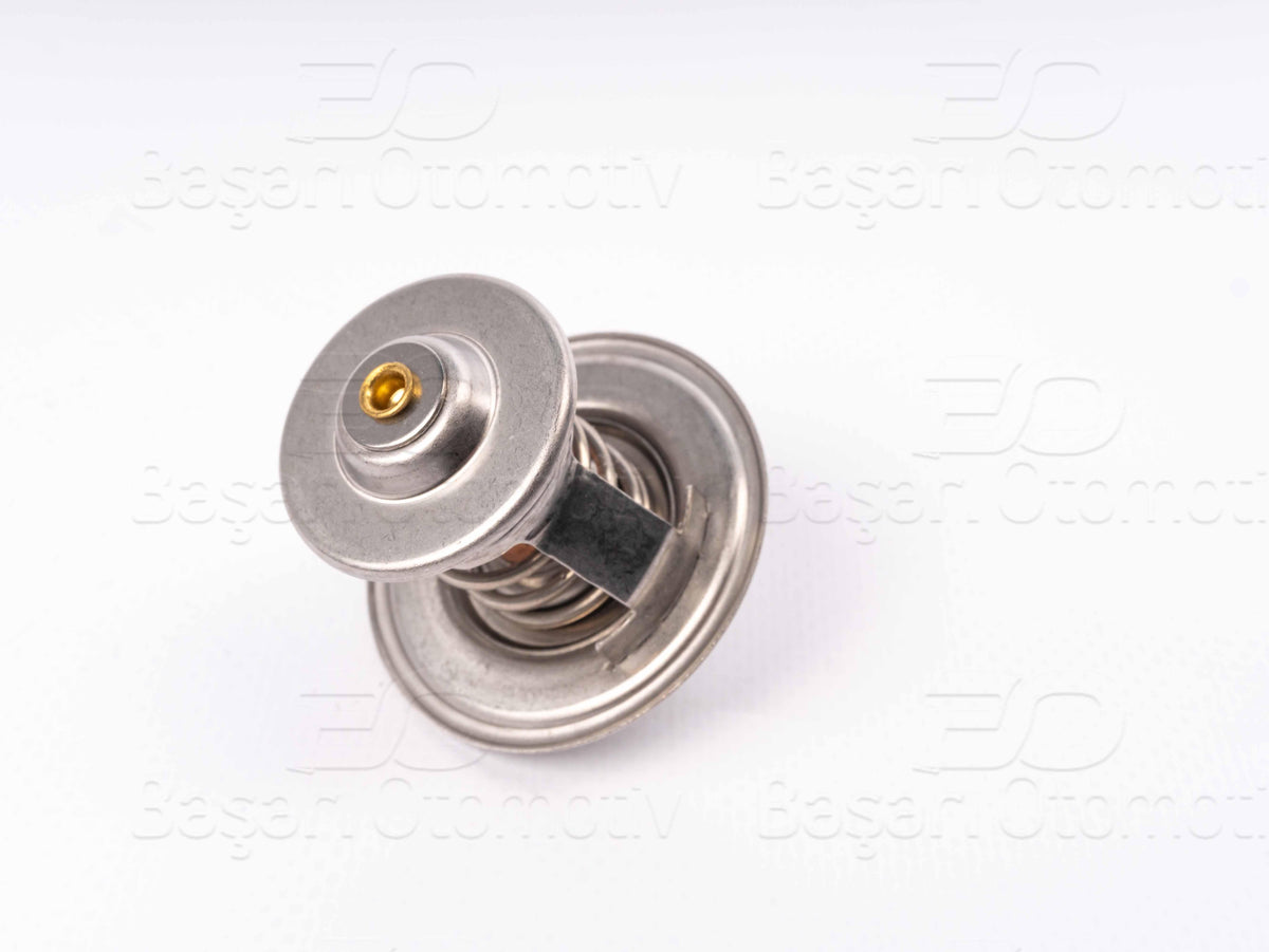 Wisco 2113489-00 Thermostat Opel Astra F Vectra A 1.7Dizel — Water Pump & Thermostat