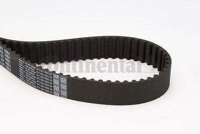 CONTINENTAL CTAM CT1051 Timing Belt VW Golf V, Jetta and 5 more models — Belts