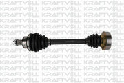 kraftvoll front axle left for cordoba ibiza polo, high-quality automotive front axle KRAFTVOLL Front Axle Left - Compatible with Cordoba, Ibiza & Polo | Ideal for Car Owners & Mechanics KRAFTVOLL Front Axle Left for Cordoba Ibiza Polo kraftvoll, automotive-replacement-parts, front-axle, car-maintenance, mechanic-tools, vehicle-components, car-owners, polo-cordoba-ibiza, auto-parts, ai-generated
