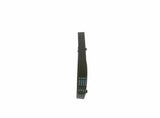 BOSCH V-Ribbed Belt 6Pk1165 - 6-Ribbed Belts