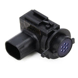 HELLA BMW E92 320d Air Quality Sensor for Optimal Performance — Switches & Relays