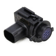 hella bmw e92 320d air quality sensor, front view of bmw e92 air quality sensor, installation of bmw air quality sensor by hellas HELLA BMW E92 320d Air Quality Sensor for Optimal Performance | Compatible with BMW Enthusiasts HELLA BMW E92 320d Air Quality Sensor bmw, air-quality-sensor, hella, car-accessories, automotive, sensor, e92-320d, car-owners, bmw-enthusiasts, ai-generated