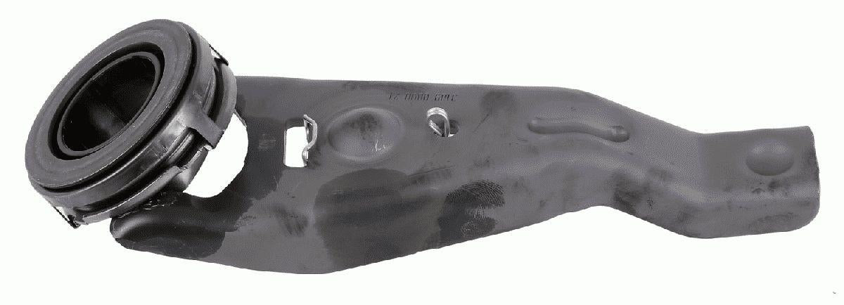 Sachs 3189 000 021 Clutch Fork Mazda 3 (BL) Mazda 5 2.0 03-14 Ford Focus — Clutch & Flywheel