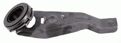 Sachs 3189 000 021 Clutch Fork Mazda 3 (BL) Mazda 5 2.0 03-14 Ford Focus — Clutch & Flywheel