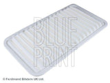 BLUEPRINT ADM52254 Air Filter - Compatible with Mazda MX-5 2005-2014 — Blue Print, Air & Cabin Filters