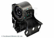 blueprint adbp800290 suspension bracket right, suspension bracket installation for honda cr-v Blueprint ADBP800290 - Suspension Bracket Right for Honda CR-V 2013 and Newer | High-Quality Replacement Part Blueprint ADBP800290 Suspension Bracket Right blueprint, suspension-bracket, honda-crv, car-parts, mechanics, replacement-part, automotive, car-owners, ai-generated, front-axle