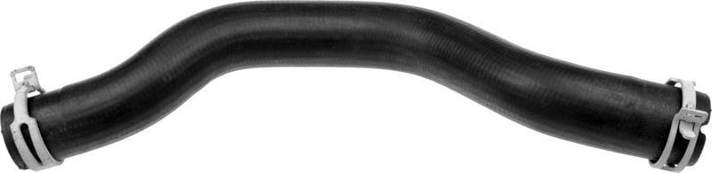 rapro upper radiator hose for ford fiesta 1.6tdci, high quality epdm radiator hose, upper radiator hose installation guide RAPRO Upper Radiator Hose - Compatible with Ford Fiesta 1.6TDCi | Quality EPDM Black Hose RAPRO Upper Radiator Hose for Ford Fiesta 1.6TDCi radiator-hose, ford-fiesta, upper-radiator-hose, epdm-hose, automotive-parts, car-repair, cooling-system, car-owners, automotive-technicians, ai-generated