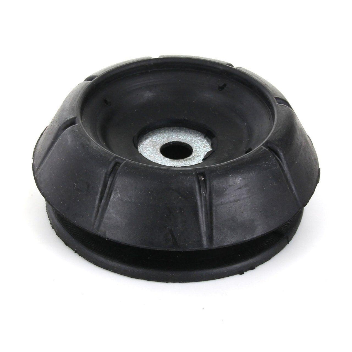 YTT Opel Vectra B Front Shock Absorber Mount – Quality Material — Bushings & Mounts