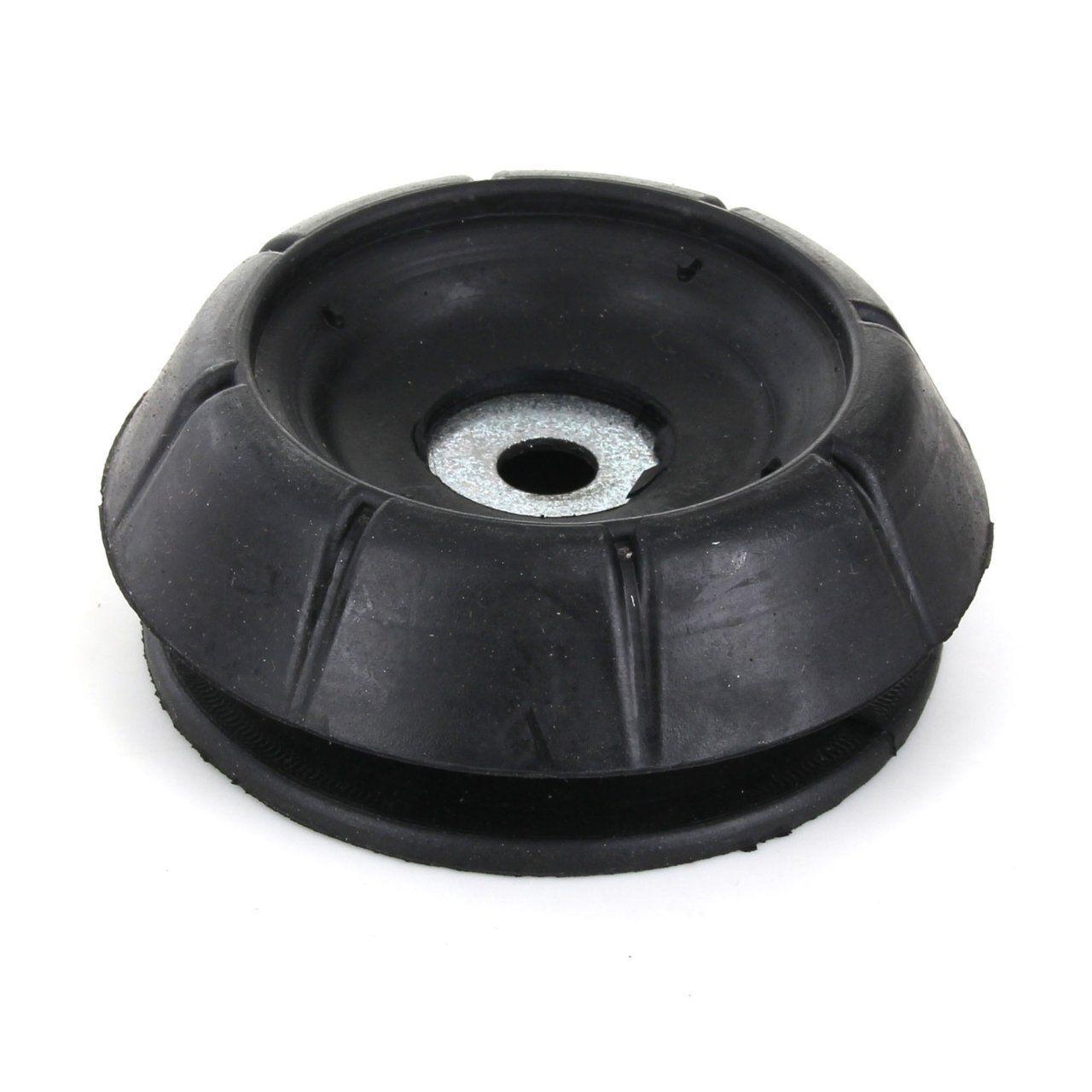 opel vectra b front shock absorber mount, ytt shock absorber mount for opel vectra b YTT Opel Vectra B Front Shock Absorber Mount – Quality Material for Car Owners & Mechanics YTT Opel Vectra B Front Shock Absorber Mount opel-vectra-b, front-shock-absorber-mount, ytt, car-parts, automotive-accessories, replacement-parts, car-owners, mechanics, auto-repair, ai-generated