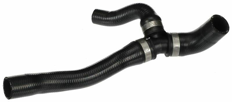 RAPRO Water Pump Hose - EPDM for Polo & Golf Cars — Water Pump & Thermostat