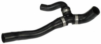 RAPRO Water Pump Hose - EPDM for Polo & Golf Cars — Water Pump & Thermostat