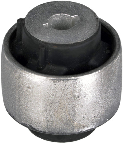 Rapro 55694 Control Arm Bushing Rear 19 > Focus.IV-Kuga.III — Bushings & Mounts