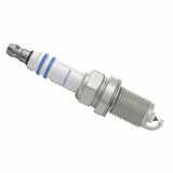 BOSCH Iridium Spark Plug - 0242230626 for Corsa E, Corsa D, Astra J — Coils & Plugs