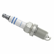 bosch iridium spark plug 0242230626, detailed view of bosch spark plug, automotive replacement spark plug BOSCH Iridium Spark Plug - 0242230626 for Corsa E, Corsa D, Astra J | Automotive Enthusiasts, Car Owners BOSCH Iridium Spark Plug for Corsa and Astra - 0242230626 bosch, iridium-spark-plug, corsa, astra, automotive, car-parts, engine-replacement, high-performance, auto-maintenance, ai-generated