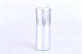 Nissens Klima Tube VW Passat 2001-2005 - Aluminum AC Receiver Drier — Condensers & Evaporators