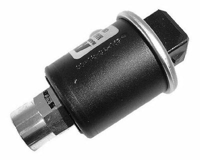 BEHR ASW28000S — Switches & Relays