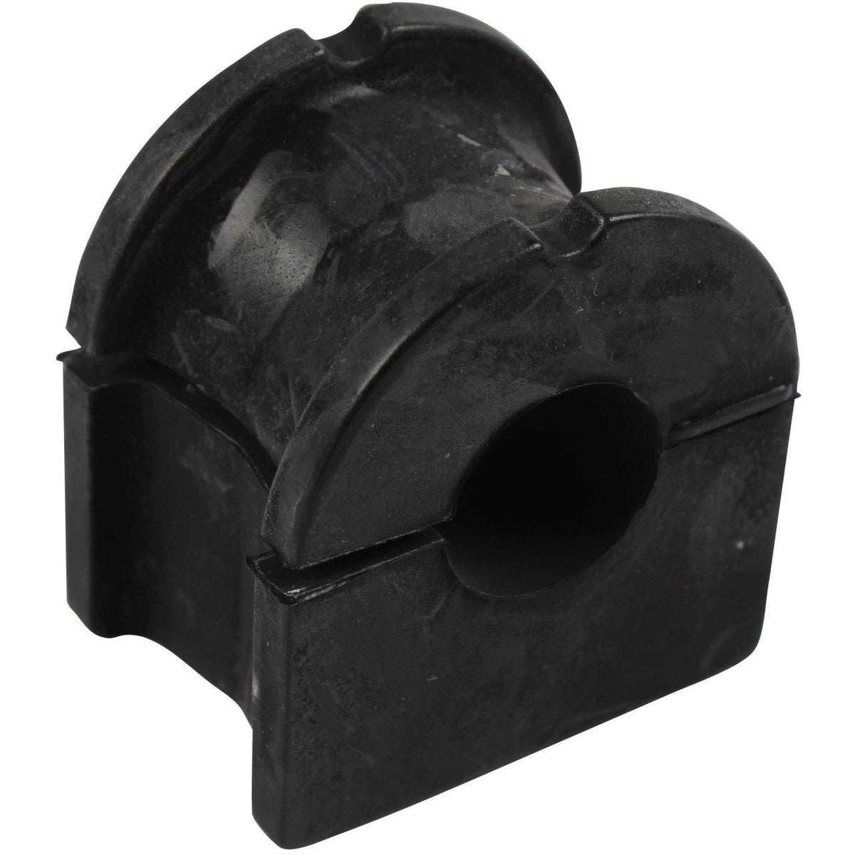 Ford Front Stabilizer Bar Bushing - Fits 2007-2013 Transit — Sway Bars & Links