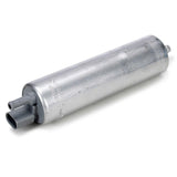 Pierburg BMW E46 320d Fuel Pump - Original Replacement Part for Car Owners and BMW Enthusiasts — Fuel Delivery