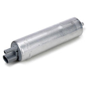 pierburg fuel pump for bmw e46 320d, original pierburg fuel pump installation Pierburg BMW E46 320d Fuel Pump - Original Replacement Part for Car Owners and BMW Enthusiasts BMW E46 320d Fuel Pump - Pierburg Original Part bmw, fuel-pump, pierburg, e46-320d, car-maintenance, automotive-replacement, car-owners, bmw-enthusiasts, original-parts, ai-generated