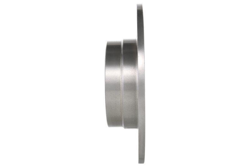 bosch disk brake rear, bosch 0986479306 brake disc, disk brake rear for cars BOSCH 0986479306 Disk Brake Rear | 2 Pieces for Car Owners & Mechanics | 11.6 in Diameter BOSCH Disk Brake Rear - 2 Pieces for Vehicles bosch, disk-brake, rear-brake-discs, automotive-parts, car-maintenance, brake-repair, car-owners, mechanics, vehicle-parts, ai-generated