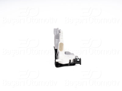 Wisco 1235876-00 Door Lock Front Left VW Passat 1.6 1.8T1.9 TDI 2.0 00 > — Handles, Locks & Latches