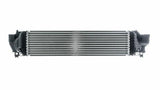 MAHLE Intercooler CI617000P - Turbo Radiator — Turbo & Supercharger