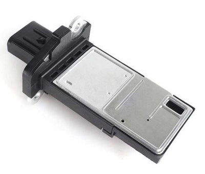 MGA 33666 Air Filter Sensor Ford:Transit V.347 2.2.4 TDCi 06 > Boxer Jumper III 2.2 — Air & Cabin Filters