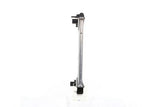 BEHR Water Radiator Brazing - Fits Toyota Corolla 93-00 — Radiators & Fans