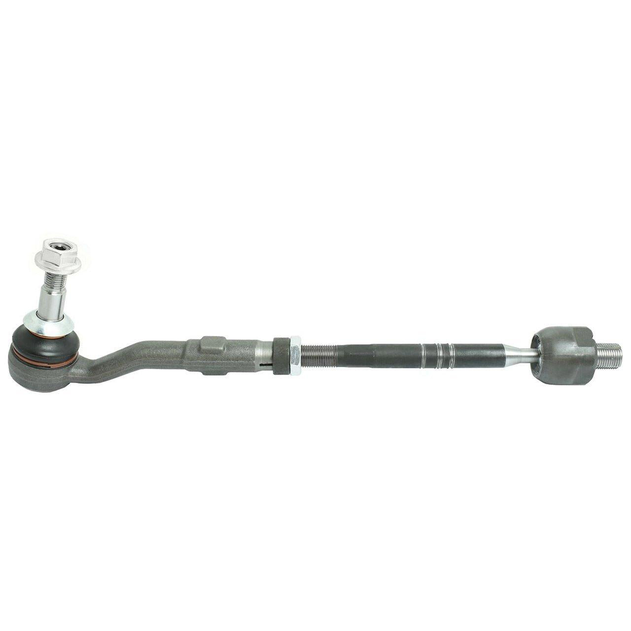 kraftvoll bmw e60 control arm front view, kraftvoll bmw e60 control arm side view, kraftvoll bmw e60 control arm installation Kraftvoll BMW E60 Kasa Control Arm - 520/525 Series - Rot Mili Included | 2 Piece Set Kraftvoll BMW E60 Control Arm - Quality Replacement Part bmw-e60, control-arm, kraftvoll, car-parts, bmw-enthusiasts, automotive-replacement, quality-parts, bmw-520, bmw-525, ai-generated