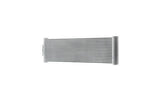 MAHLE BEHR G30 B48 Transmission Radiator - Automatic Transmission Part for BMW — Radiators & Fans
