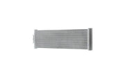 behr transmission radiator for bmw g30, automotive radiator specifications MAHLE BEHR G30 B48 Transmission Radiator - Automatic Transmission Part for BMW Owners and Mechanics | 21.1 in Length BEHR Transmission Radiator for BMW G30 B48 behr, bmw-g30, transmission-radiator, mahle, automotive-parts, car-owners, mechanics, automatic-transmission, engine-cooling, ai-generated