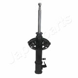 Japan Parts Front Shock Absorber MM-20028 - Toyota Corona & Carina (92-97) — Shocks & Struts