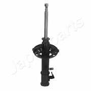 japan parts mm-20028 front shock absorber for toyota, left shock absorber for toyota corona and carina Japan Parts Front Shock Absorber MM-20028 - Toyota Corona & Carina (92-97) | Left Side Japan Parts MM-20028 Front Shock Absorber for Toyota japan-parts, toyota-corona, toyota-carina, front-shock-absorber, car-parts, auto-repair, mechanics, car-owners, shock-absorber, ai-generated