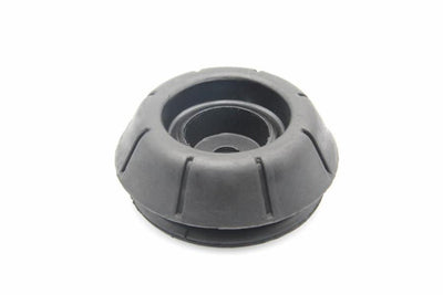 KAUTEK CH-SM002 Kau-Ch-Sm002 / Chevrolet Lacetti (Optra) Shock Absorber Mount Front — Bushings & Mounts
