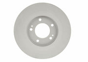 bosch brake disc for i30 284mm, premium quality brake disc, bosch brake disc installation BOSCH Brake Disc 0986479A47 - Premium Quality for i30 & i30 Coupe | 284mm Size BOSCH Brake Disc for i30 284mm - Durable & Reliable bosch, brake-disc, i30, car-parts, brake-system, automotive, mechanics, premium-quality, fren-diski, ai-generated