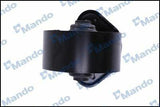 MANDO Motor Mount for Accent 1.3 1.6 (2000-2005) — Mounts