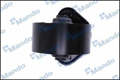 mando motor mount accent 1.3 1.6, technical specifications of mando motor mount, installation guide for mando motor mount MANDO Motor Mount for Accent 1.3 1.6 (2000-2005) - Quality Replacement Part for Car Owners and Mechanics MANDO Motor Mount - Accent 1.3 1.6 2000-2005 mando, motor-mount, hyundai-accent, vehicle-maintenance, auto-parts, motormount, car-repair, engine-components, car-owners, ai-generated