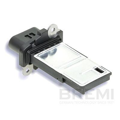 Bremi 30254 Air Mass Air Flow Sensor Opel Insignia A20HT / Captiva 2.4 / Antara A — Engine Management Sensors