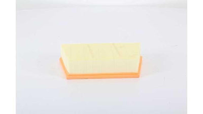 Bsg 15-135-024 Air Filter Land Rover Range Rover Discovery-Sport Evoque 2.0 D 14-19 — Air & Cabin Filters