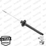 MONROE 23879 Rear Shock Absorber (Right/Left) for Ford Ka 1.3 (1996-2008) — Shocks & Struts