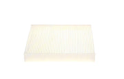 bosch pollen filter pt4007-c4 front view, close up of bosch pollen filter pt4007-c4 specifications BOSCH Pollen Filter PT.4007-C4 - High Quality Air Cabin Filter for Vehicle Owners BOSCH Pollen Filter PT.4007-C4 - Air Cabin Replacement pollen-filter, bosch, air-filter, vehicle-owners, car-maintenance, replacement-filter, clean-air, auto-accessories, filter-replacement, ai-generated