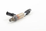 BOSCH Lambda Sensor - Oxygen Sensor for Opel Astra F / Corsa B 1.4-1.6 — Oxygen & Air-Fuel